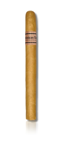 Artikelbild des Artikels “Zigarre Dominican Estates Slim Panetela “