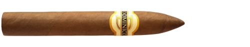 Artikelbild des Artikels “Zigarre Dominico Torpedo “