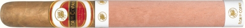 Artikelbild des Artikels “Zigarre Flor de Copán Classic Churchill “