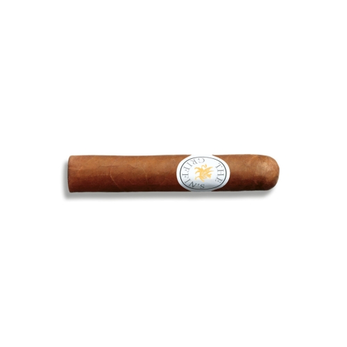 Artikelbild des Artikels “Zigarre Griffin Classic Short Robusto “