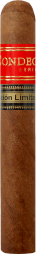 Artikelbild des Artikels “Zigarre Condega Serie F Arsenio Robusto Edicion Especial “