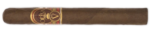 Artikelbild des Artikels “Zigarre Oliva V-Serie Churchill Extra “