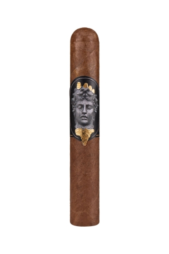 Artikelbild des Artikels “Zigarre Alec Bradley Gatekeeper Robusto “