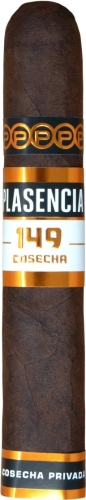 Artikelbild des Artikels “Zigarre Plasencia Cosecha 149 La Vega (Robusto) “