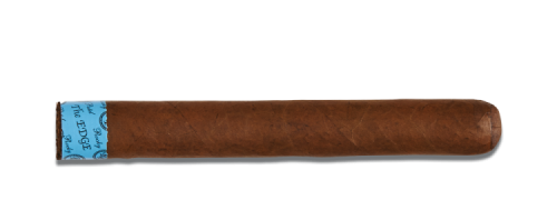 Artikelbild des Artikels “Zigarre Rocky Patel The Edge Nicaragua Toro “
