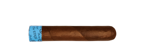 Artikelbild des Artikels “Zigarre Rocky Patel The Edge Nicaragua Short Robusto “
