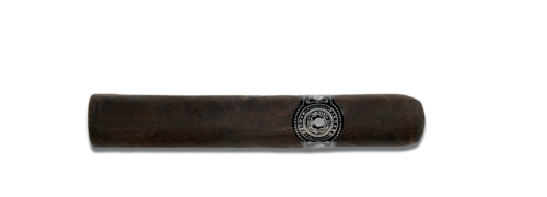 Artikelbild des Artikels “Zigarre Santa Damiana Vintage Maduro Robusto “