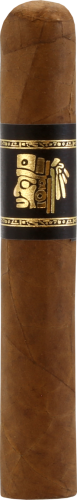 Artikelbild des Artikels “Zigarre Condega Umnum Bond (Short Corona) “