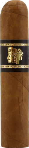 Artikelbild des Artikels “Zigarre Condega Umnum Jumbo (Double Robusto) “