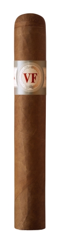 Artikelbild des Artikels “Zigarre VegaFina Robusto “