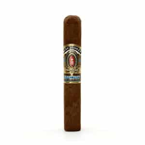 Artikelbild des Artikels “Zigarre Alec Bradley Prensado Robusto “